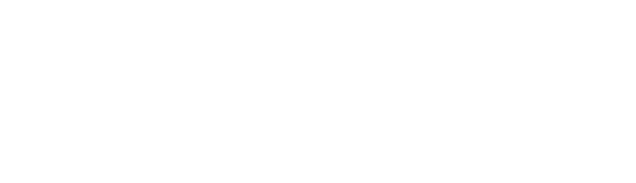 Four o Four : Fourofour web provider 